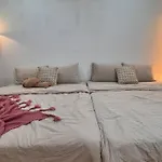 Tranquil Den Ekocheras Kl
